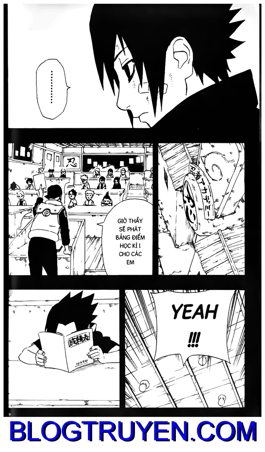 Chapter 221 - Trang 12