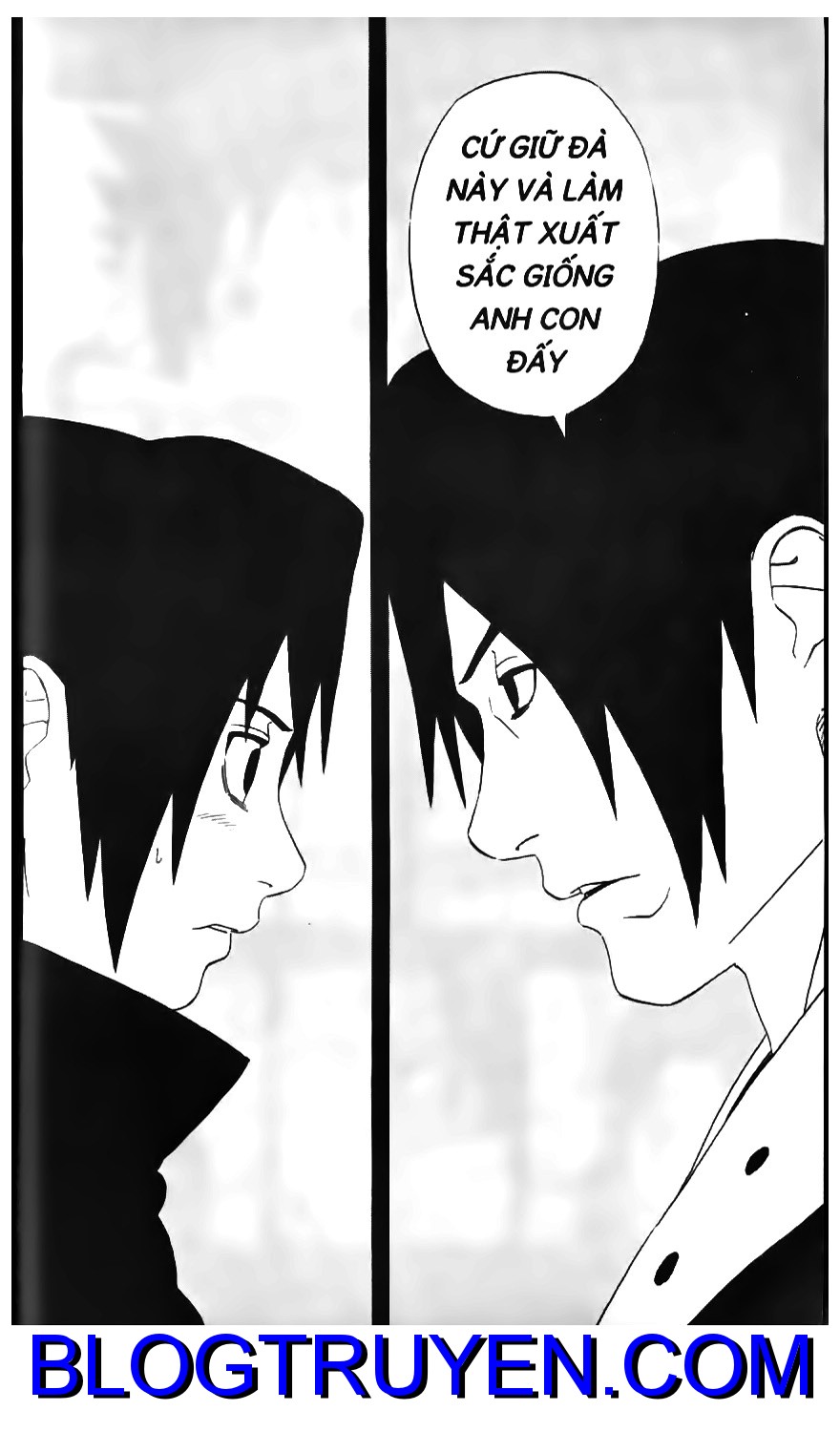 Chapter 221 - Trang 14