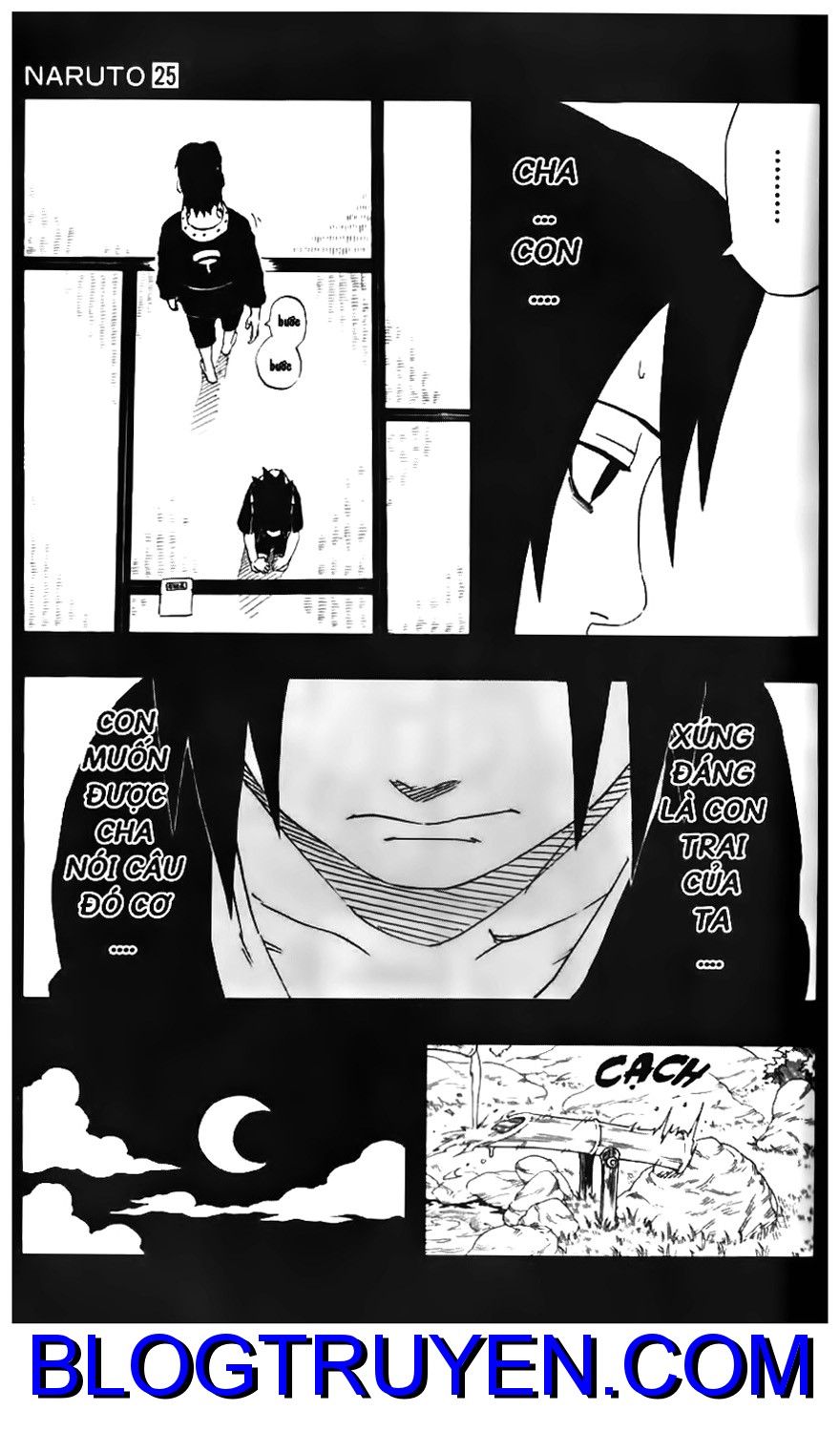 Chapter 221 - Trang 15