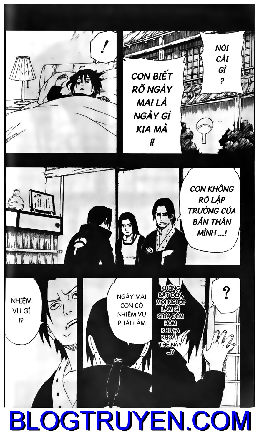 Chapter 221 - Trang 16