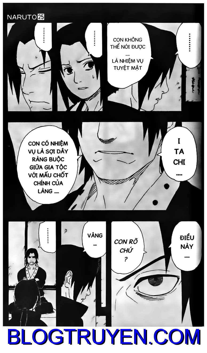 Chapter 221 - Trang 17