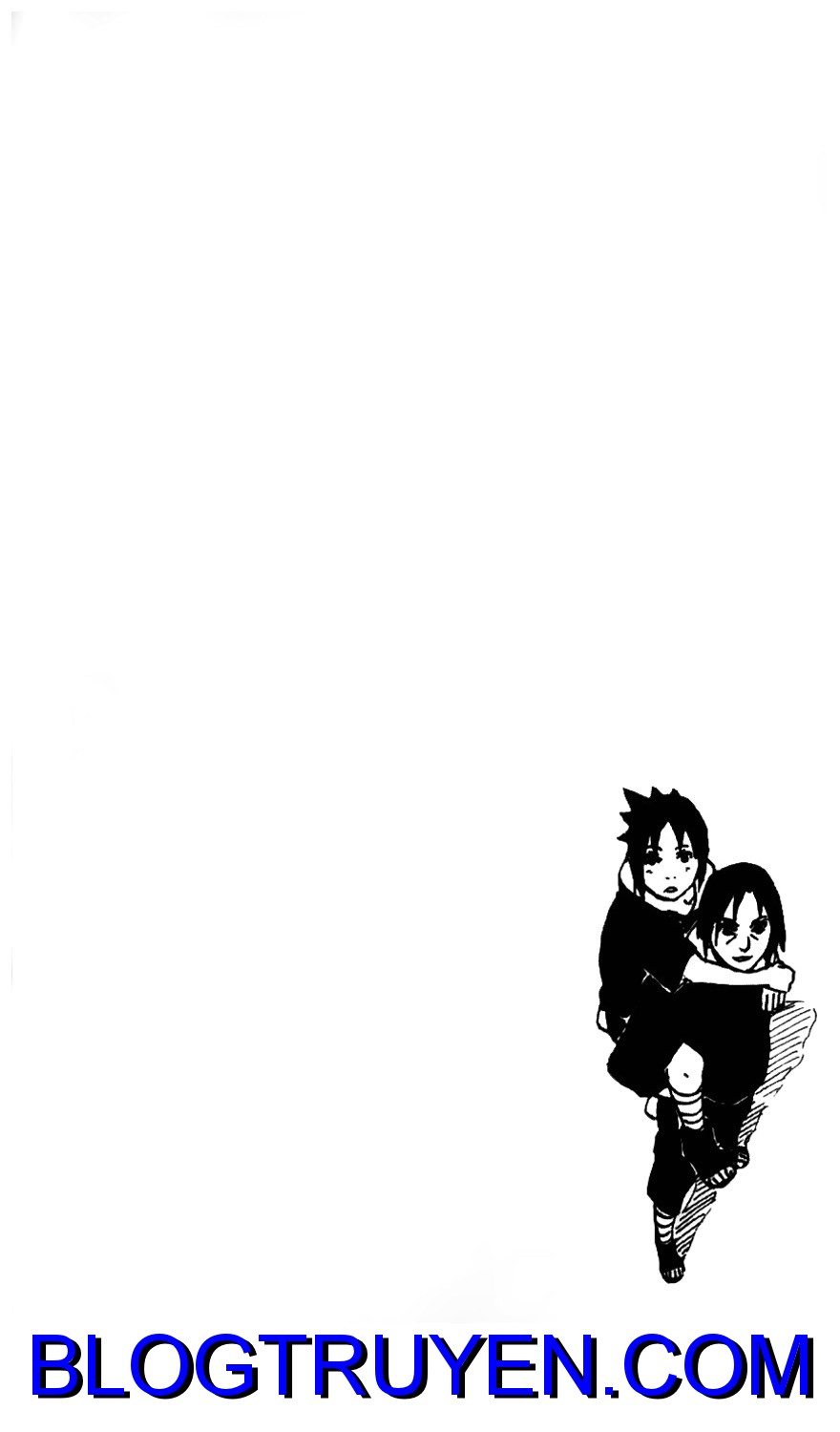 Chapter 221 - Trang 22