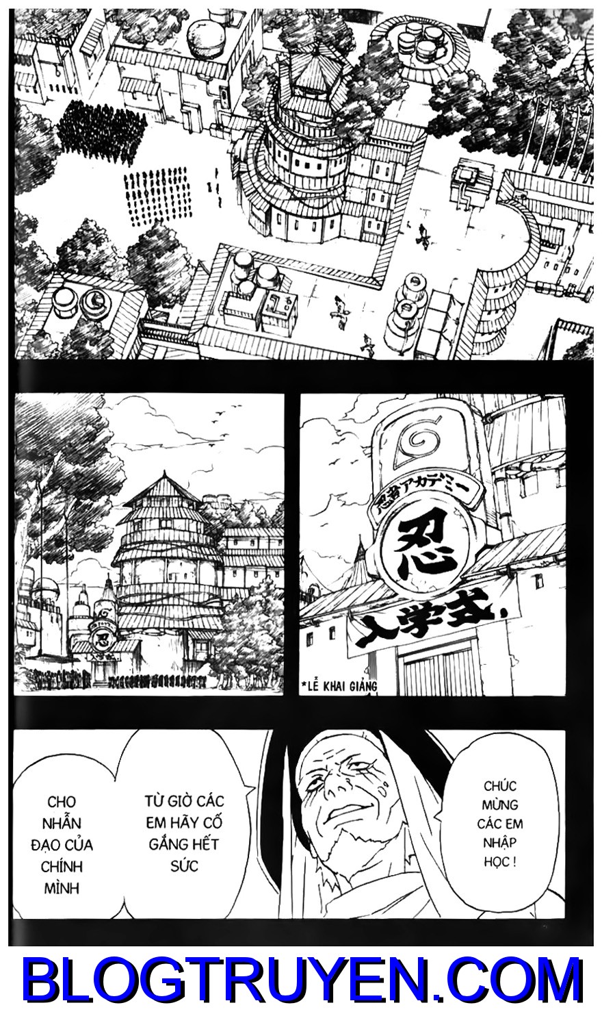 Chapter 221 - Trang 4