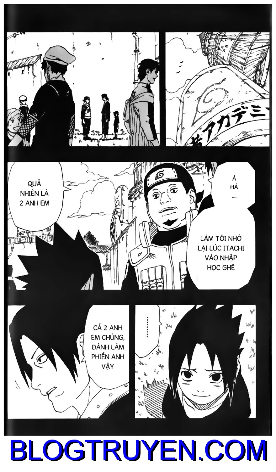 Chapter 221 - Trang 6