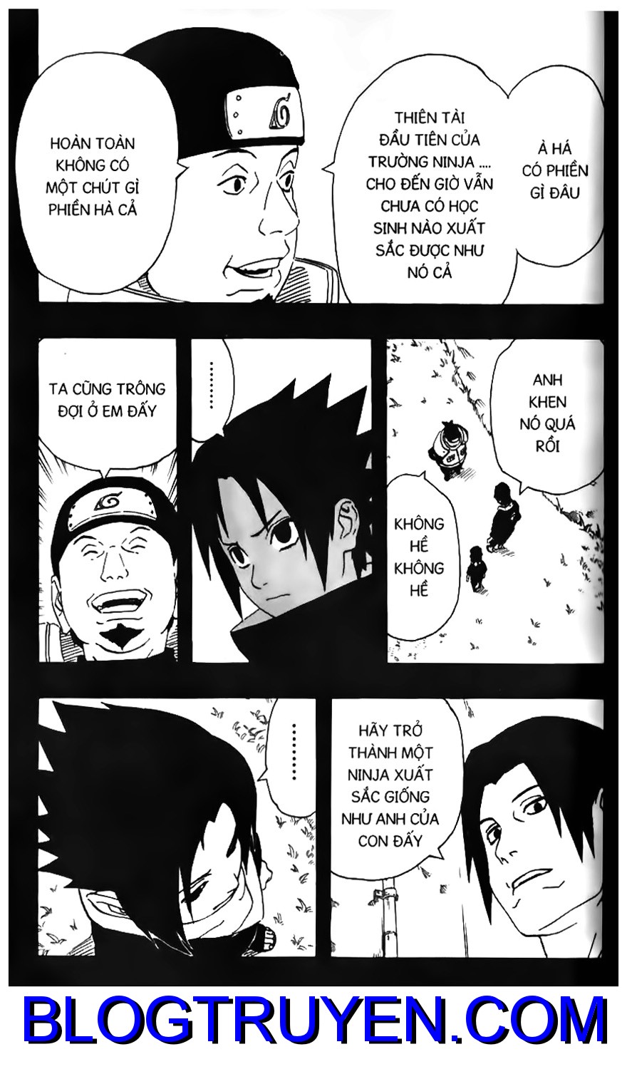 Chapter 221 - Trang 7