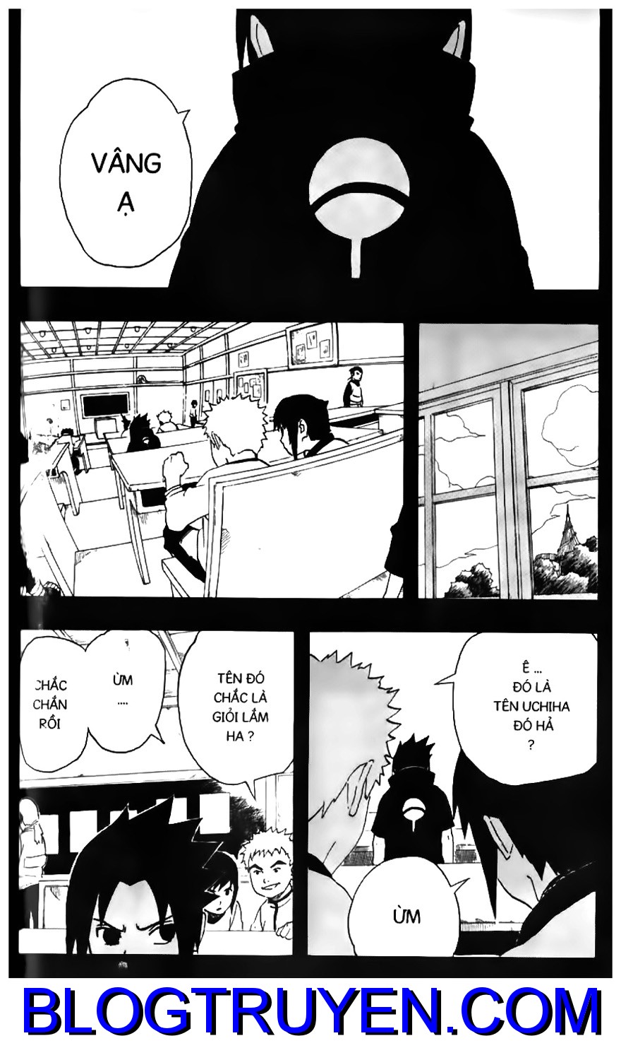 Chapter 221 - Trang 8