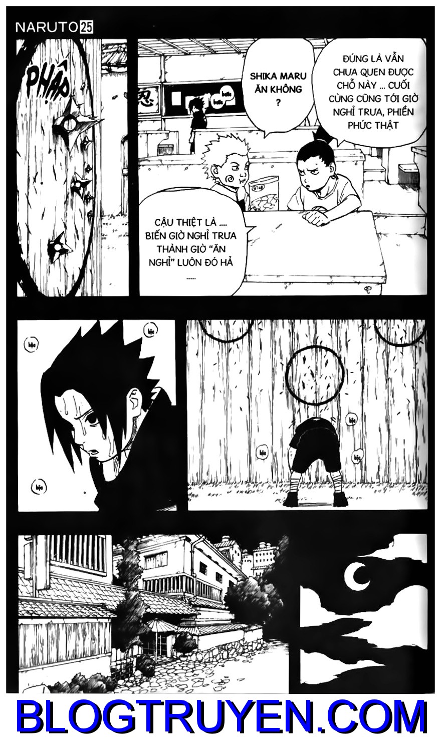 Chapter 221 - Trang 9