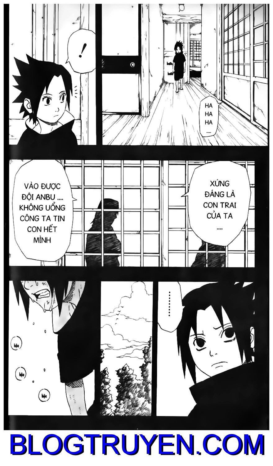 Chapter 221 - Trang 10