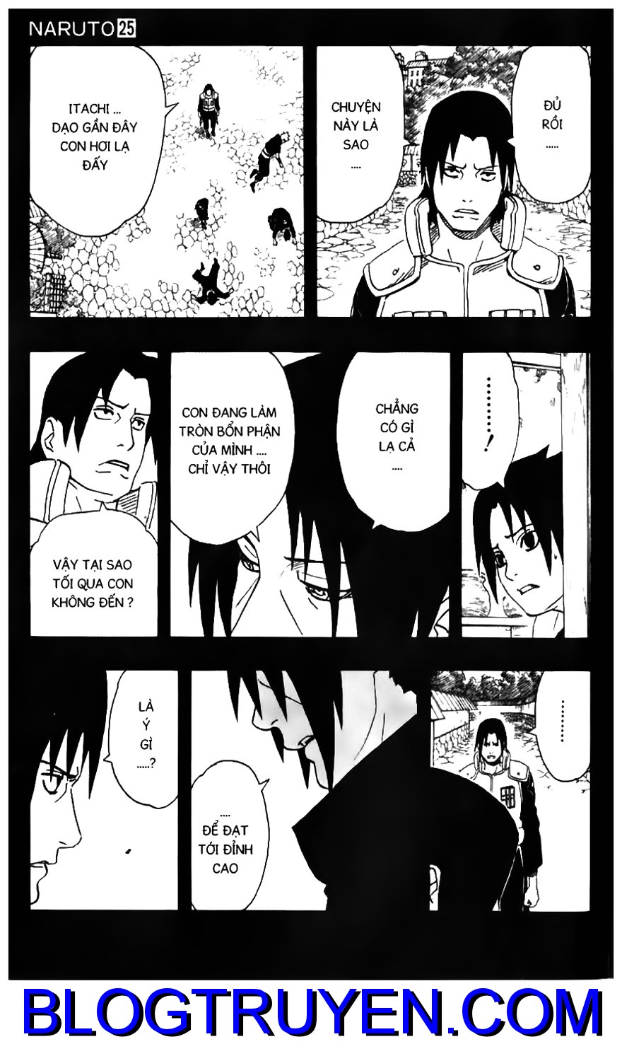 Chapter 222 - Trang 15