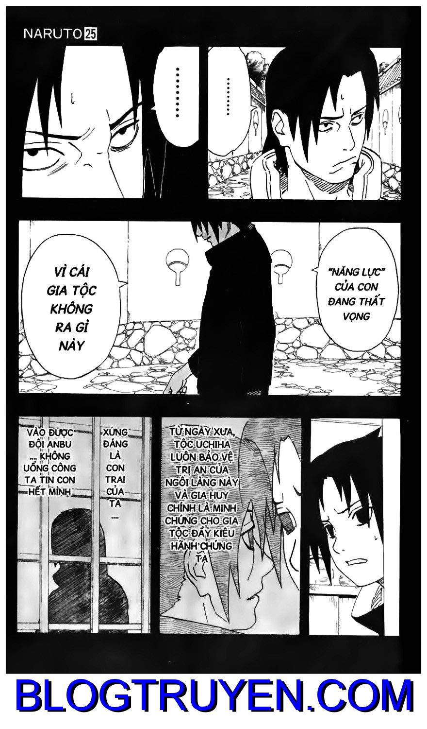 Chapter 222 - Trang 17