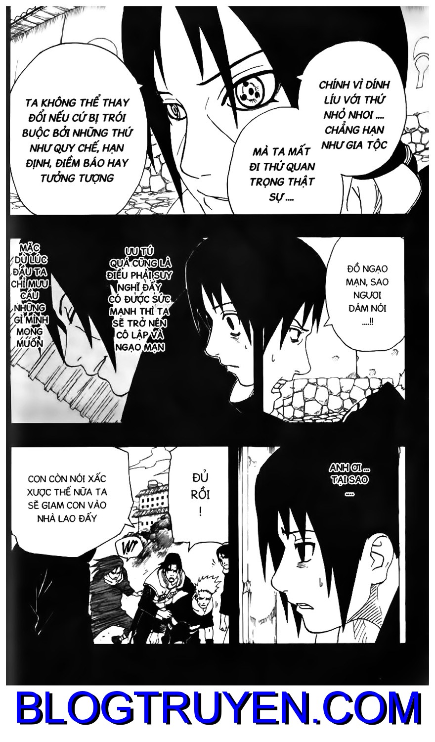 Chapter 222 - Trang 18