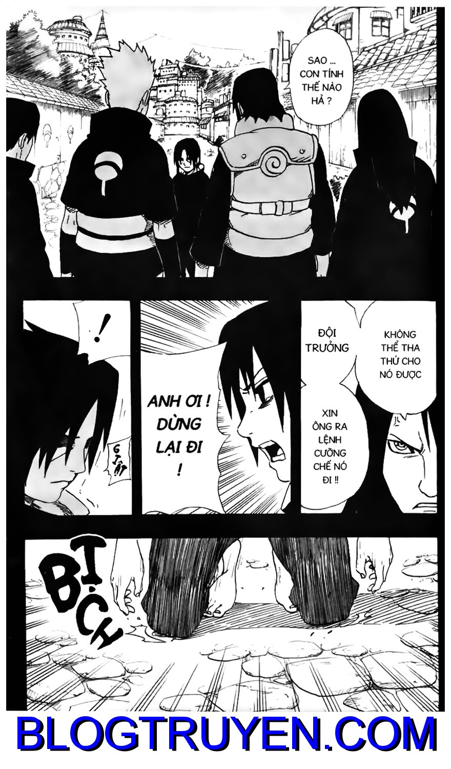 Chapter 222 - Trang 19