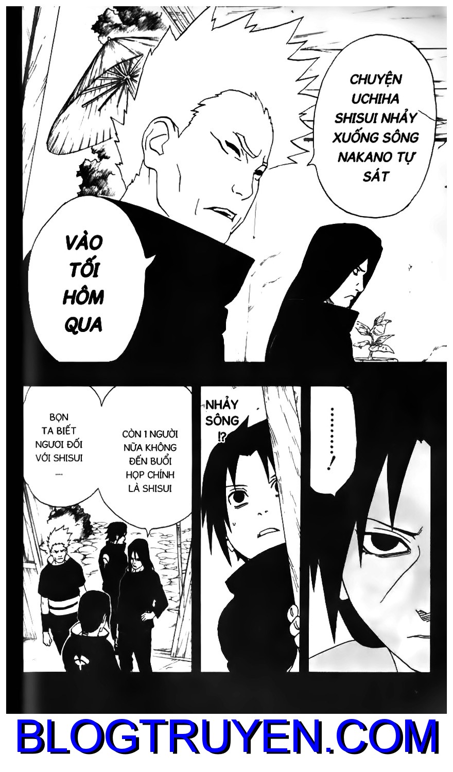 Chapter 222 - Trang 6