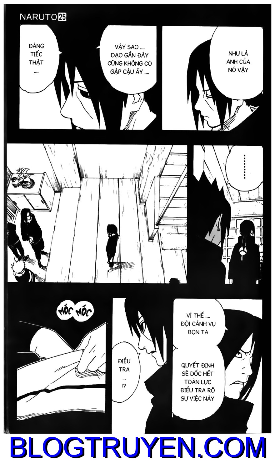 Chapter 222 - Trang 7