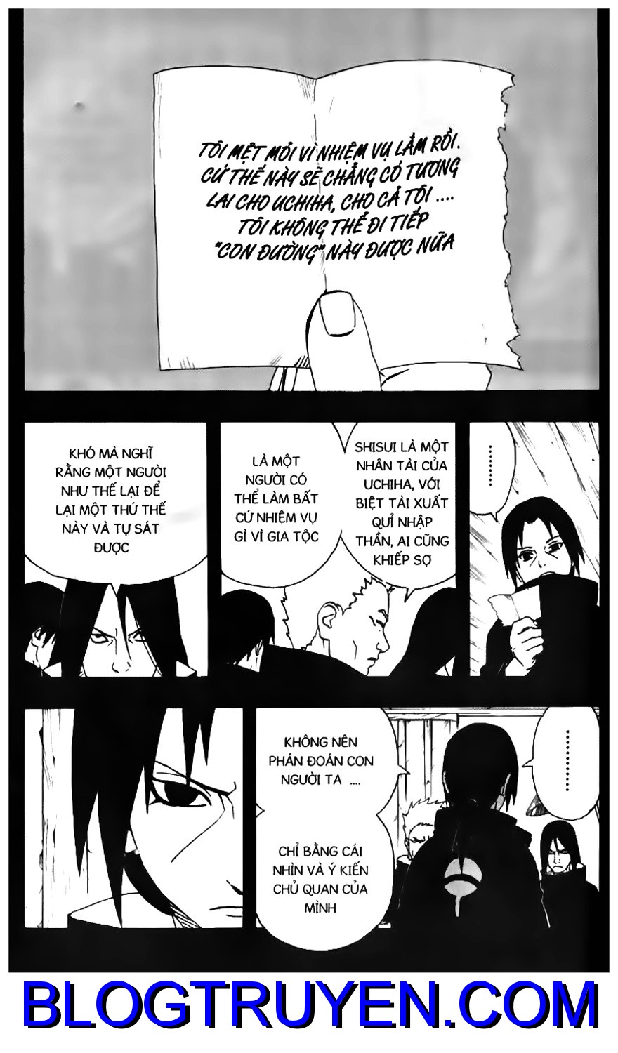 Chapter 222 - Trang 9