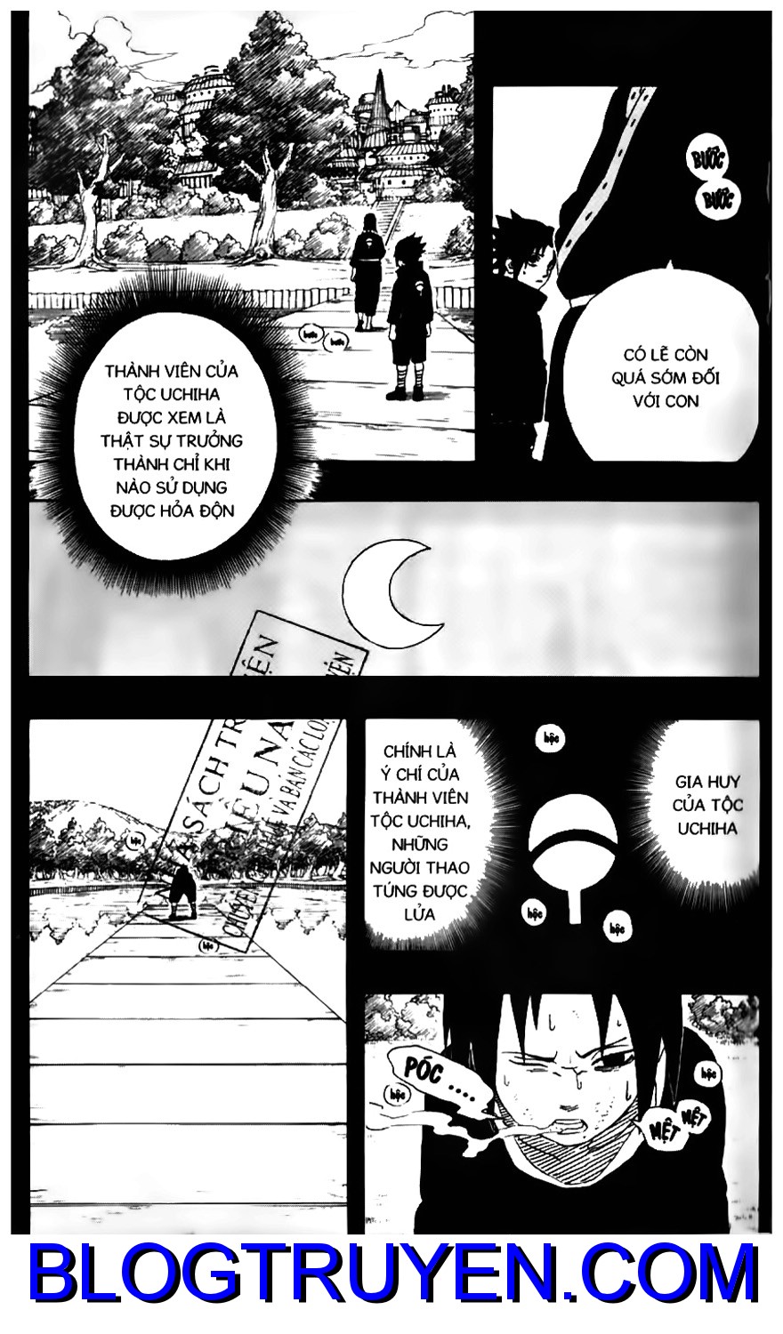Chapter 223 - Trang 11