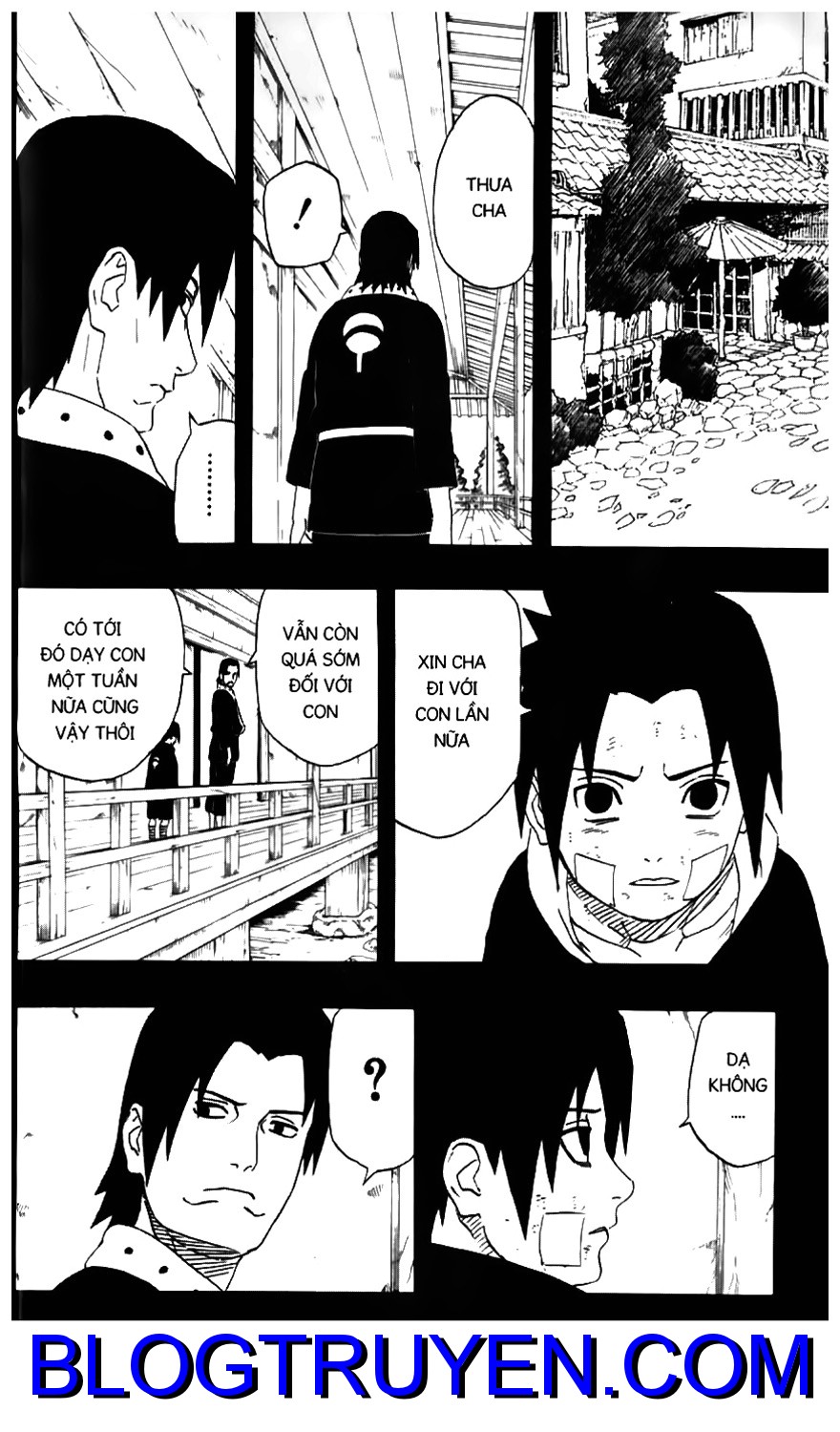 Chapter 223 - Trang 12