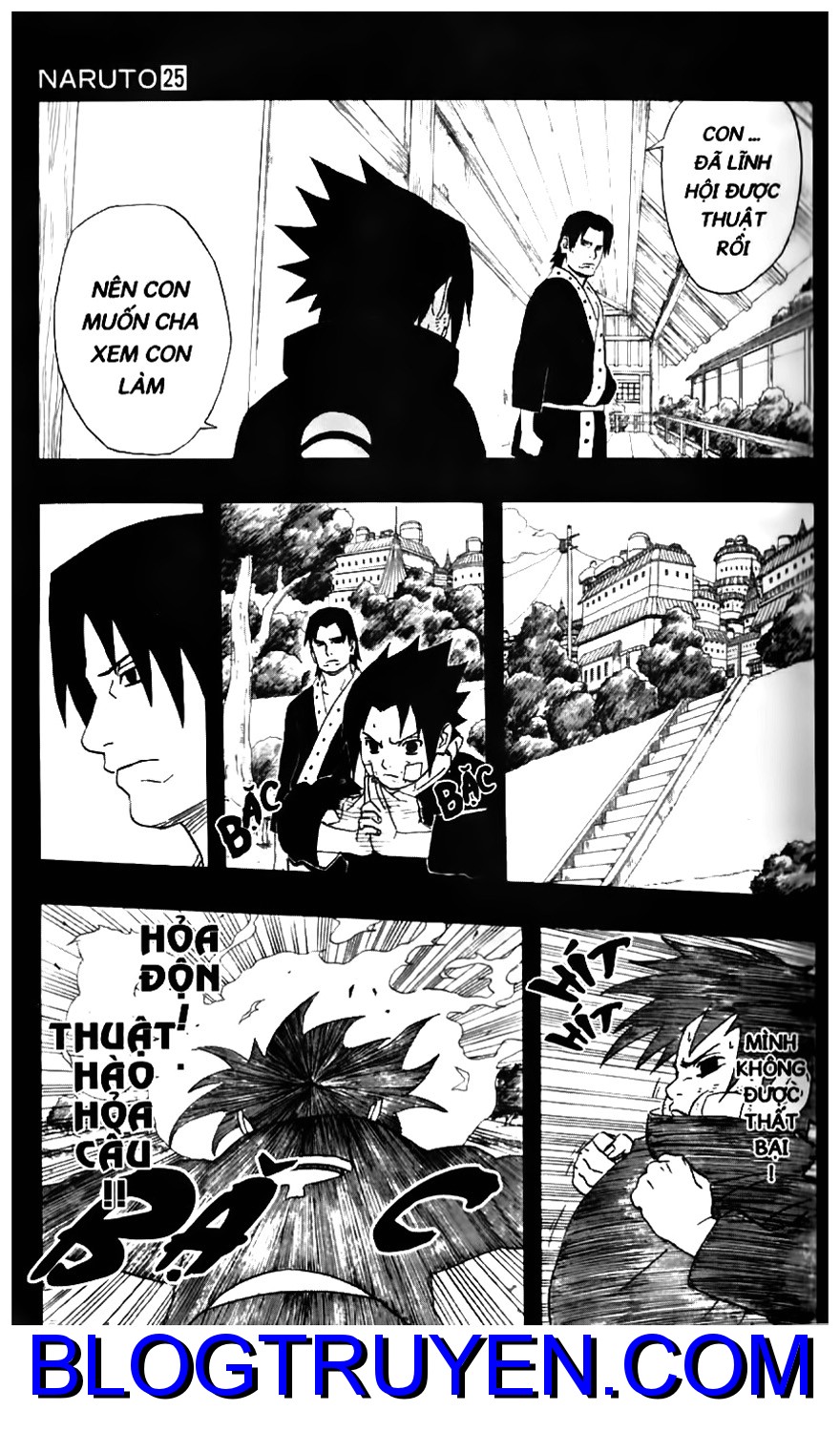 Chapter 223 - Trang 13