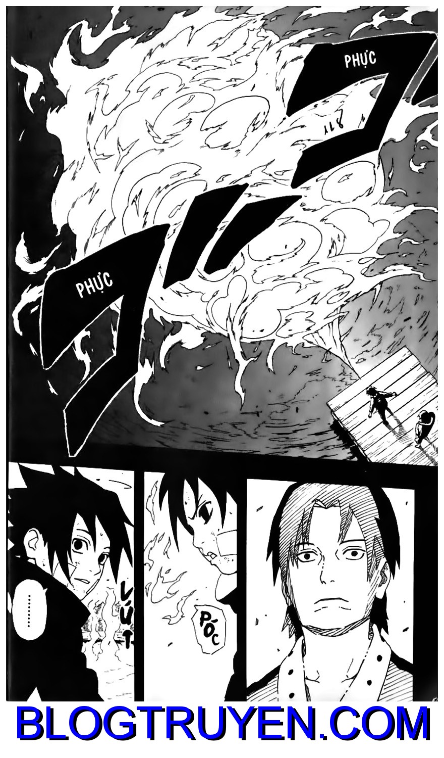Chapter 223 - Trang 14