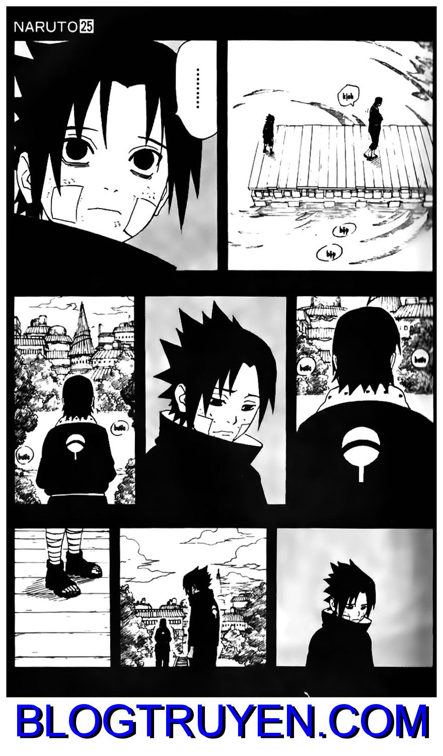 Chapter 223 - Trang 15