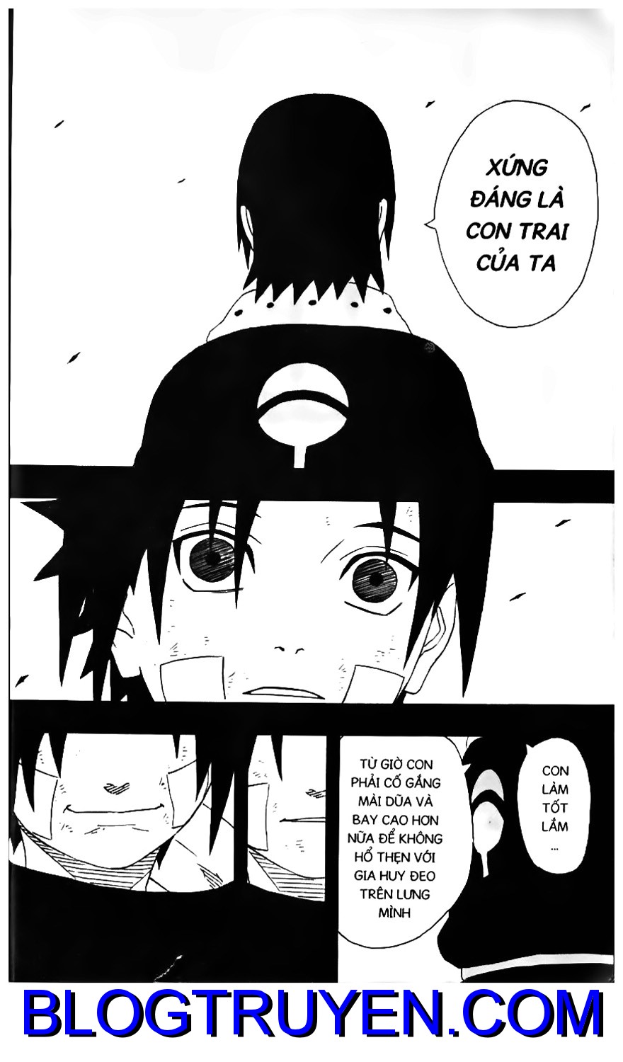 Chapter 223 - Trang 16