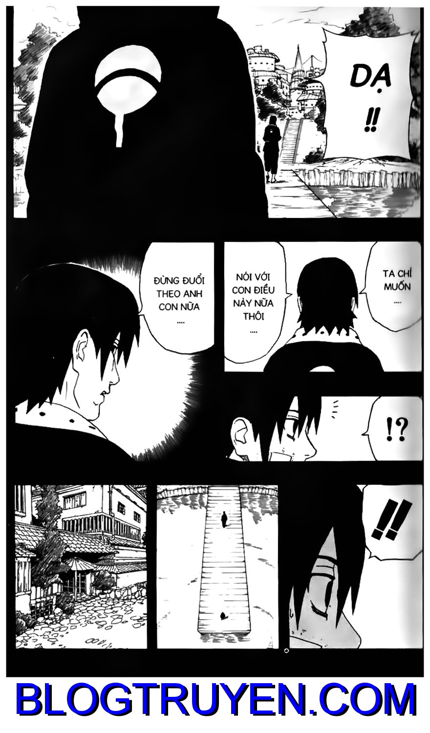 Chapter 223 - Trang 17