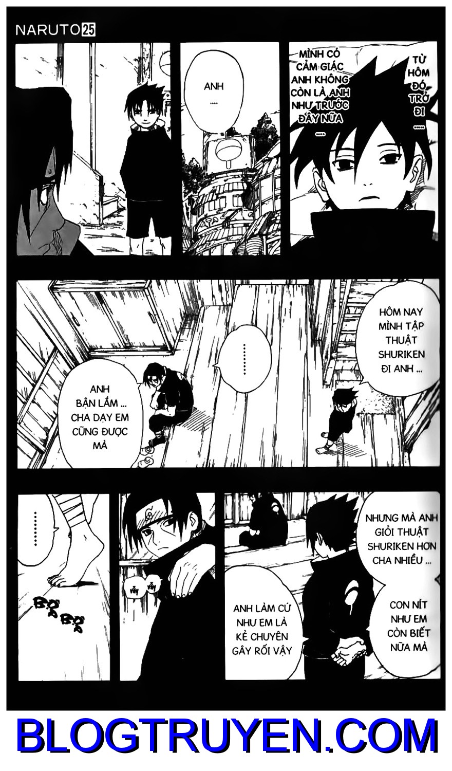 Chapter 223 - Trang 19