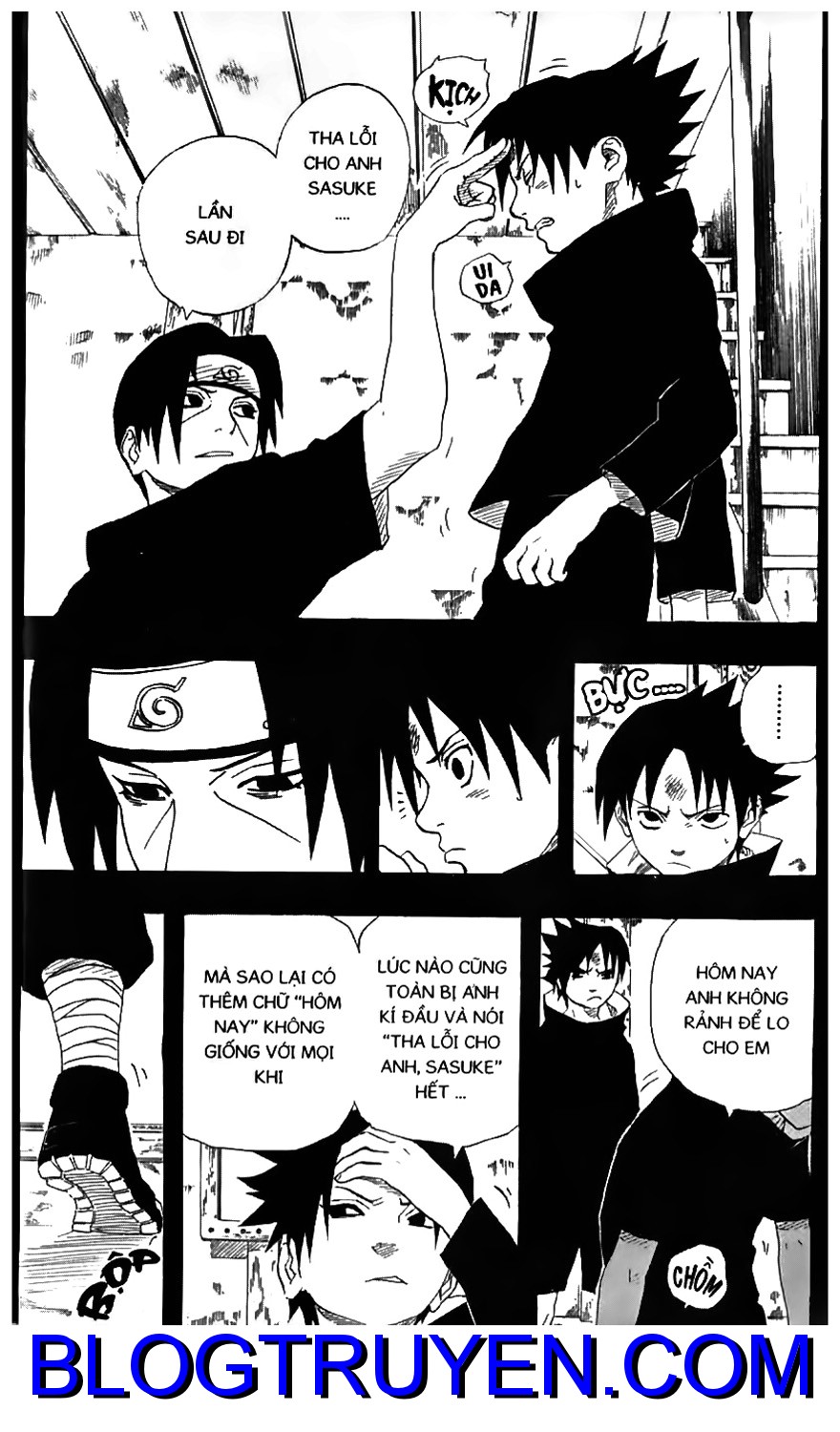 Chapter 223 - Trang 20