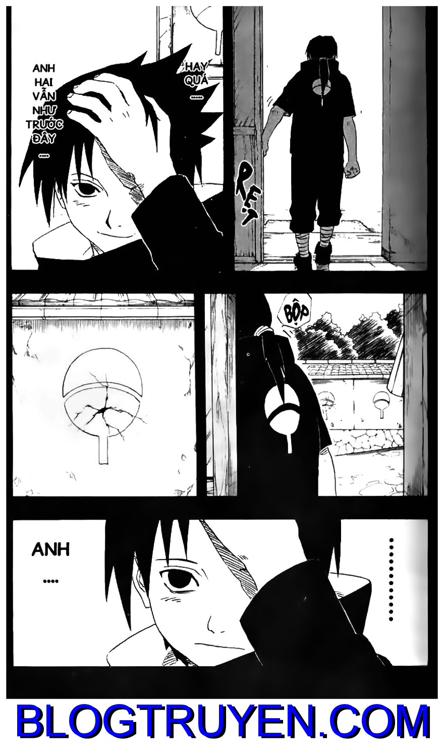 Chapter 223 - Trang 21