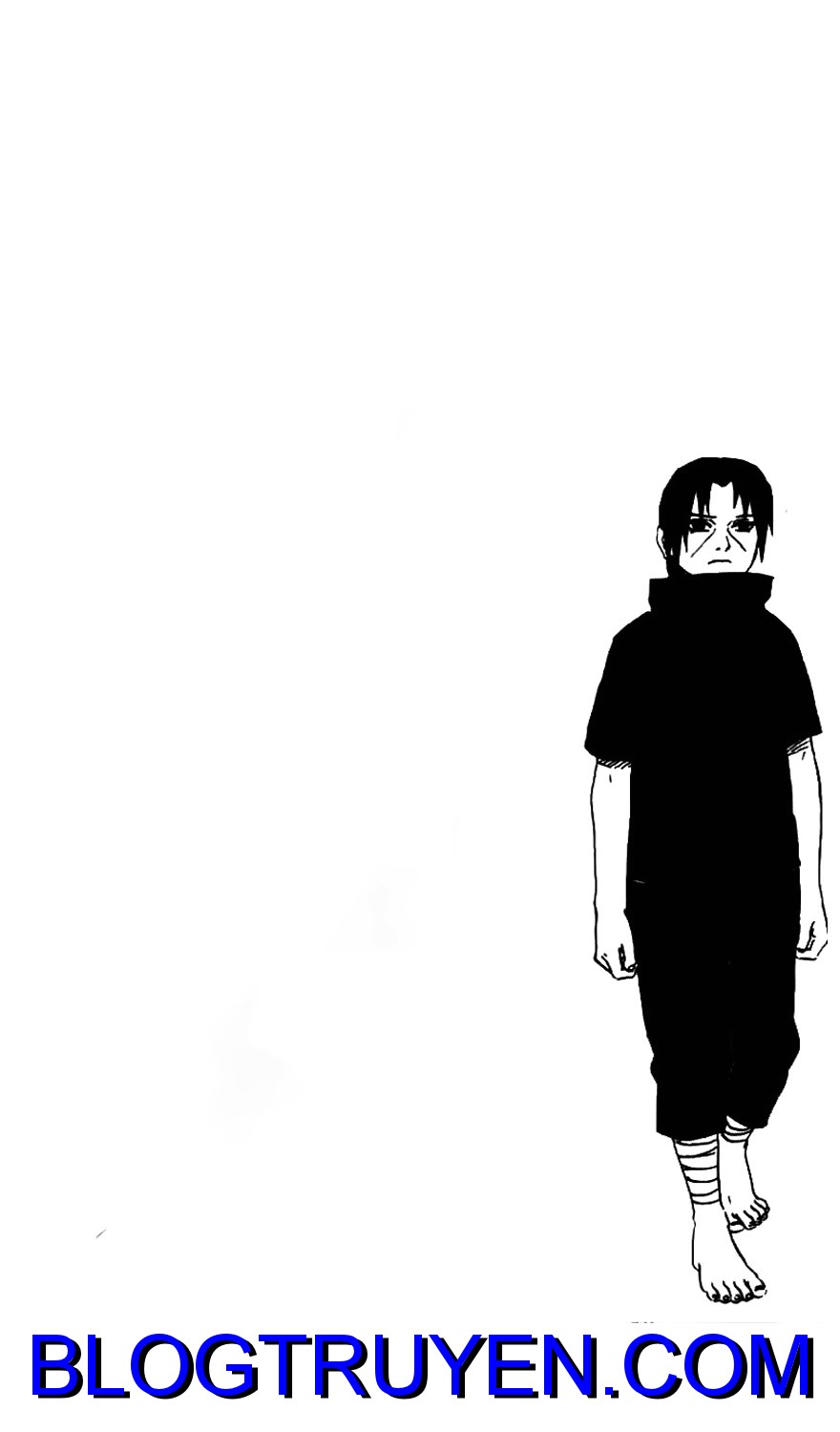 Chapter 223 - Trang 22