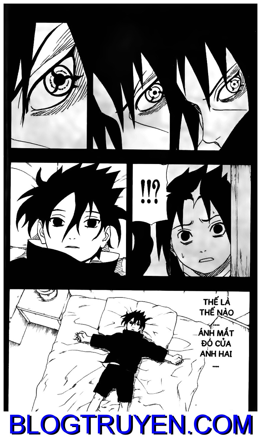 Chapter 223 - Trang 4
