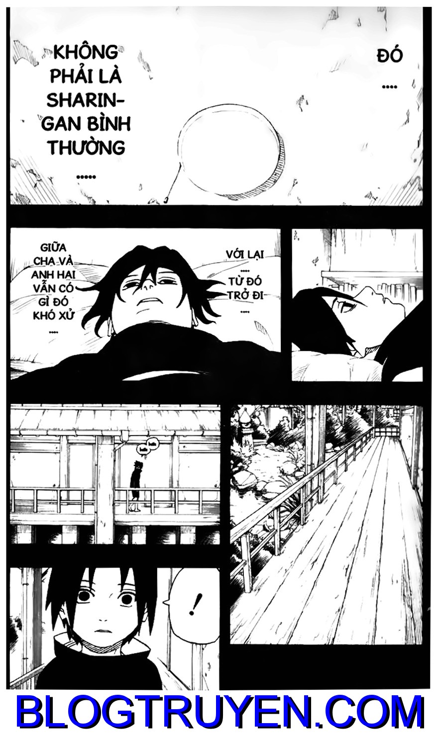 Chapter 223 - Trang 5