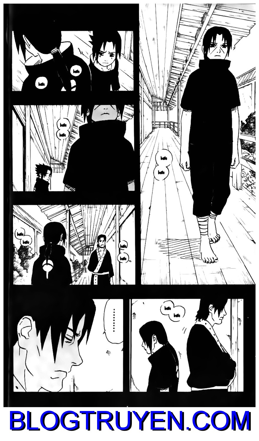 Chapter 223 - Trang 6