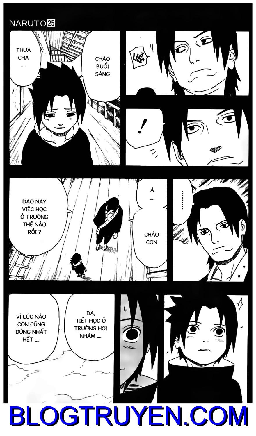 Chapter 223 - Trang 7