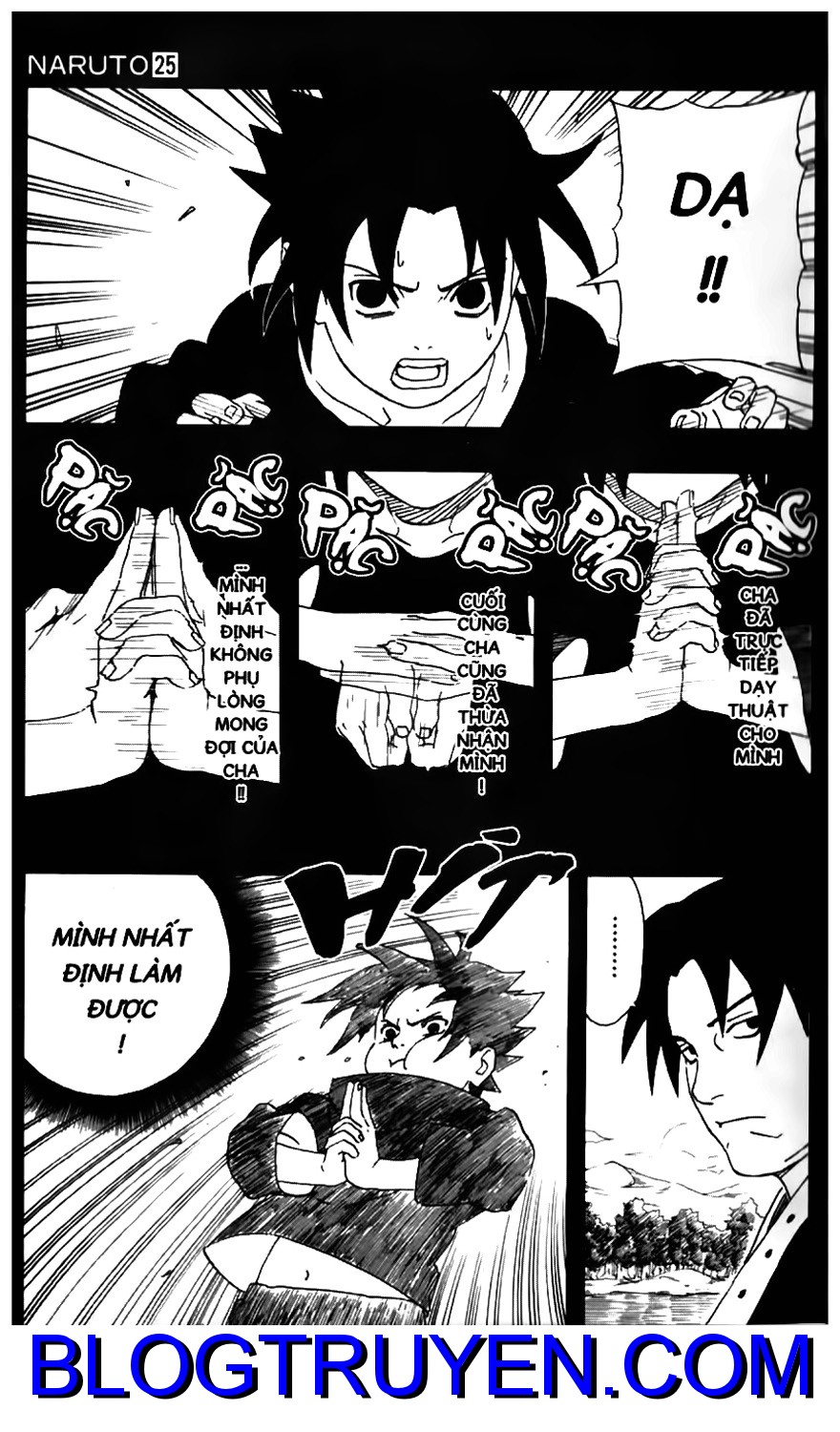 Chapter 223 - Trang 9