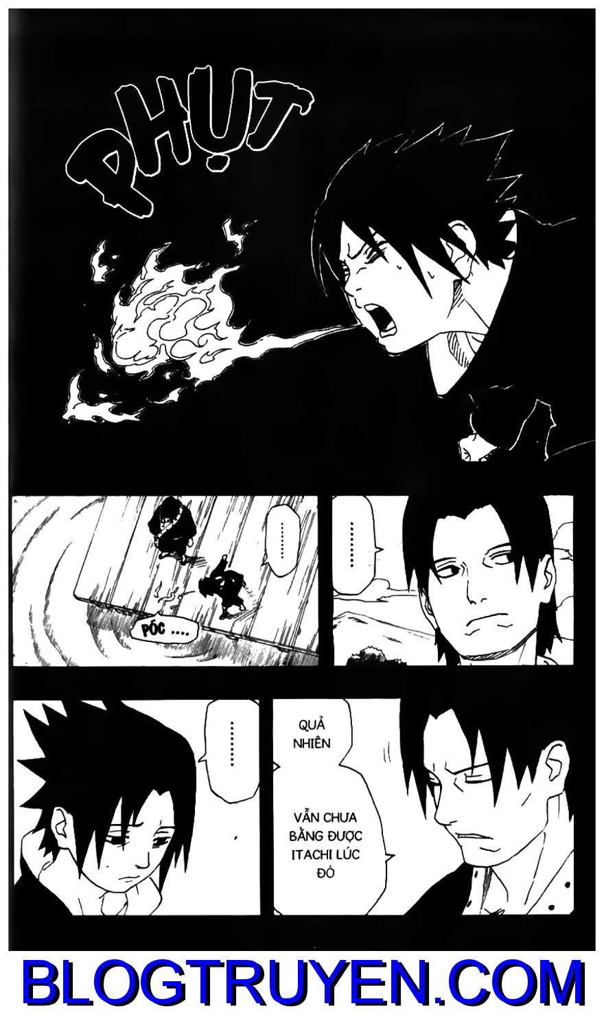 Chapter 223 - Trang 10