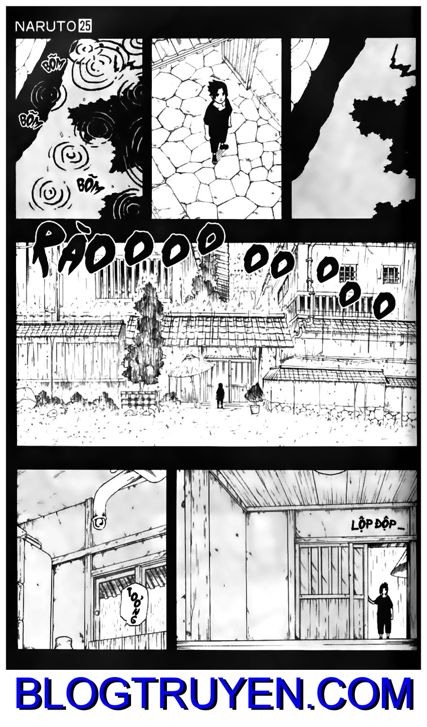 Chapter 225 - Trang 11