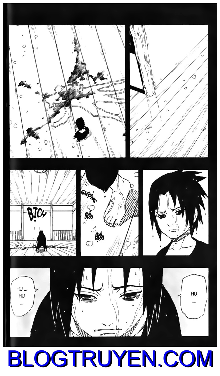Chapter 225 - Trang 12