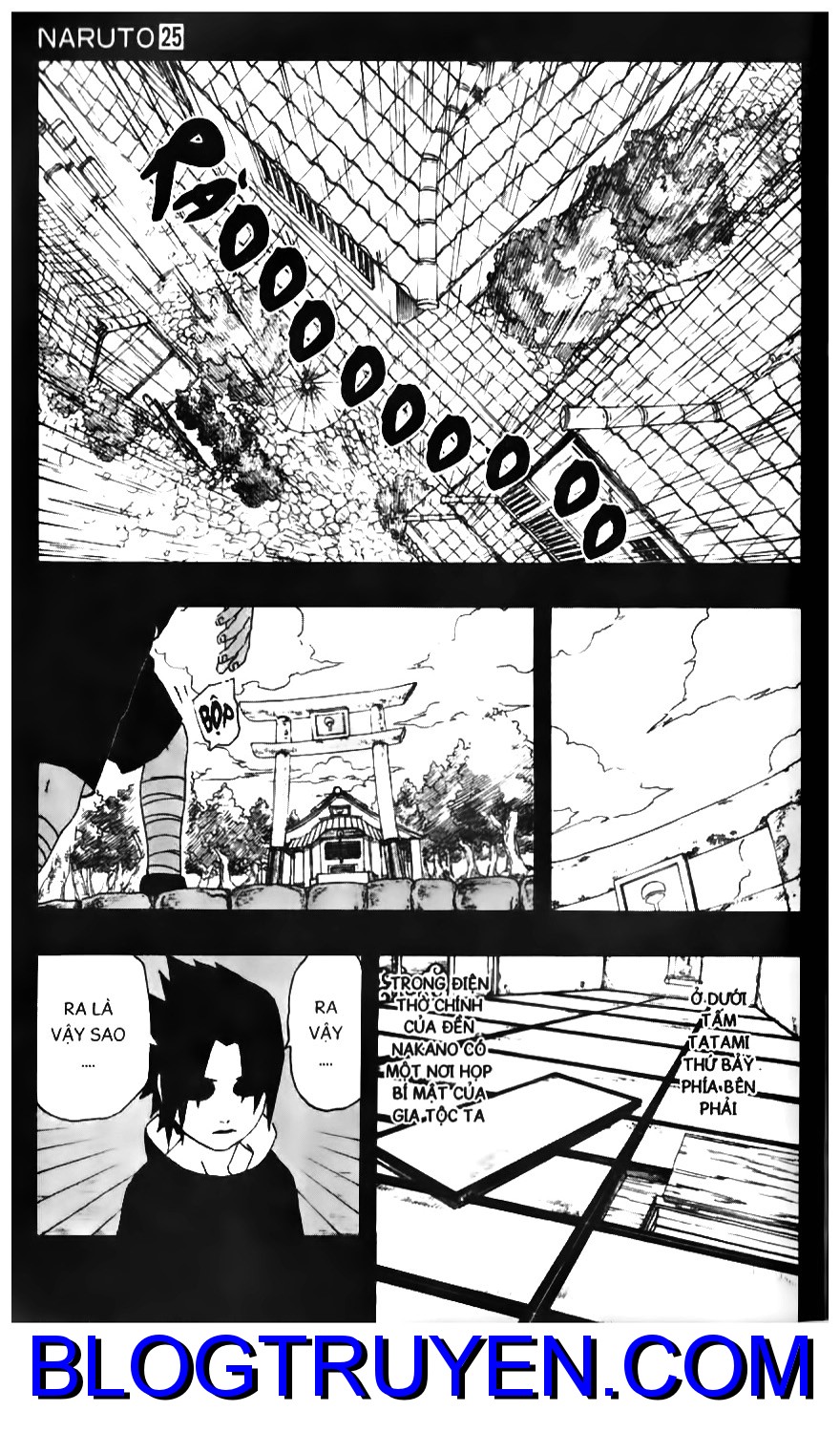 Chapter 225 - Trang 13