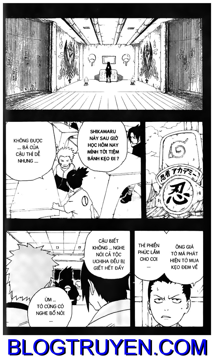 Chapter 225 - Trang 14