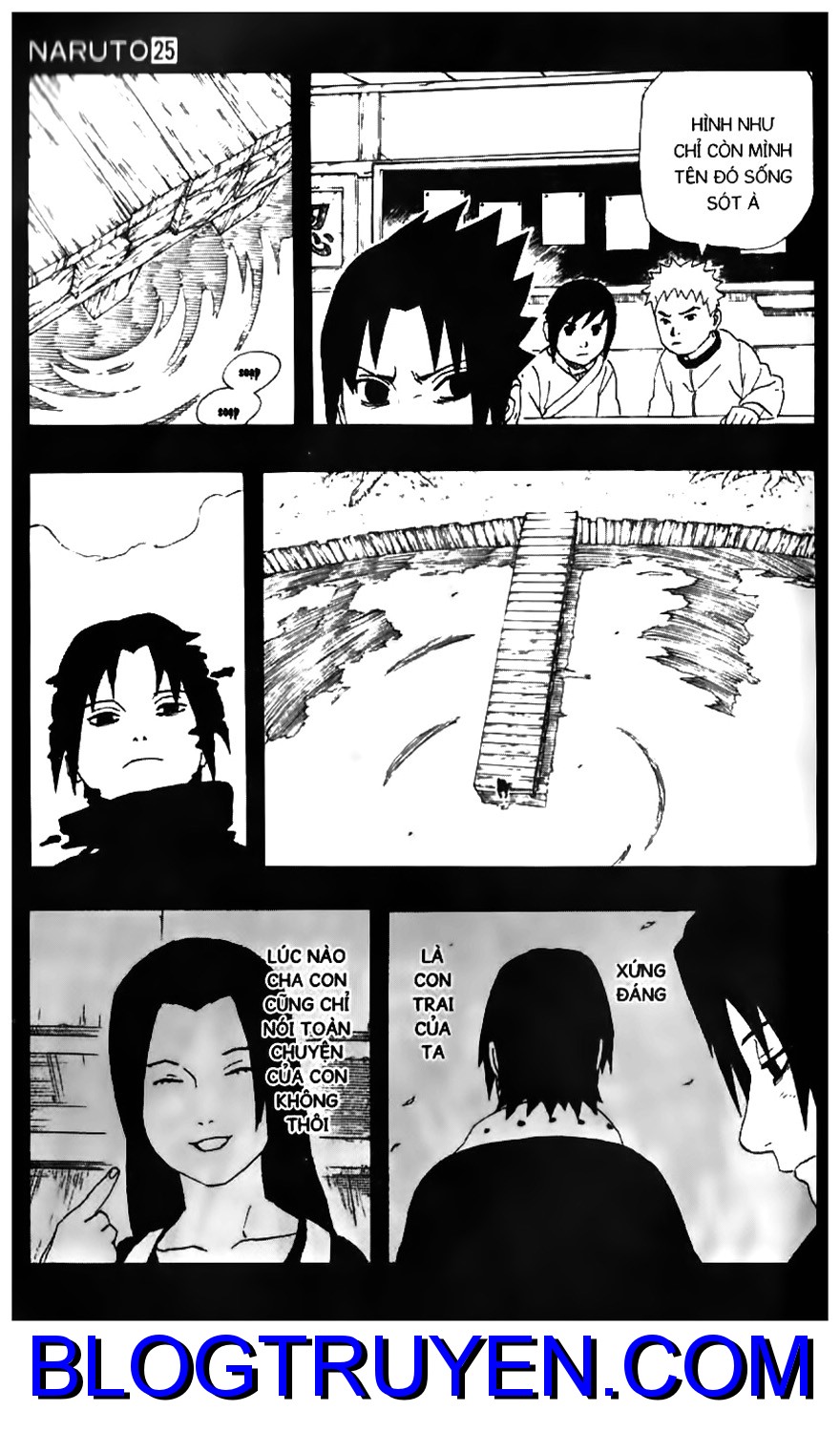 Chapter 225 - Trang 15