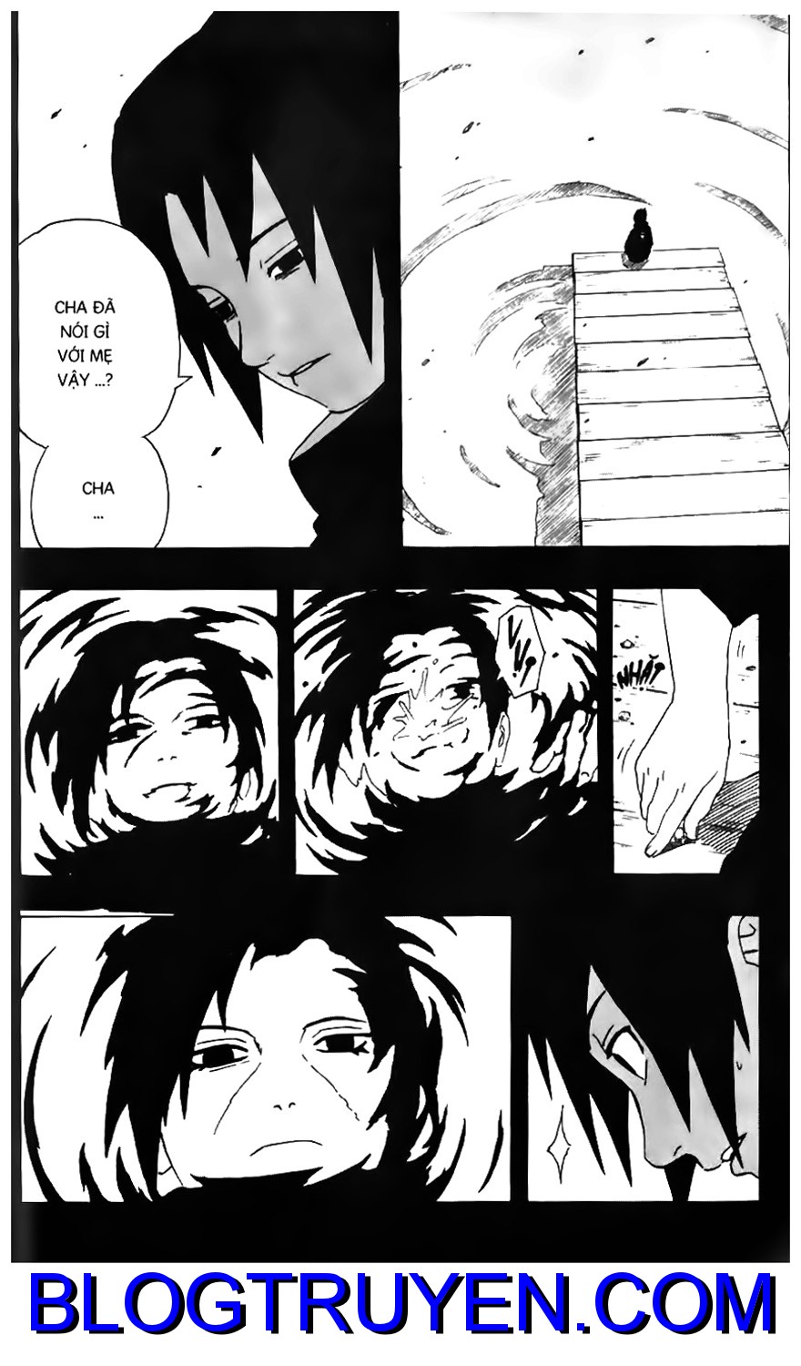 Chapter 225 - Trang 16