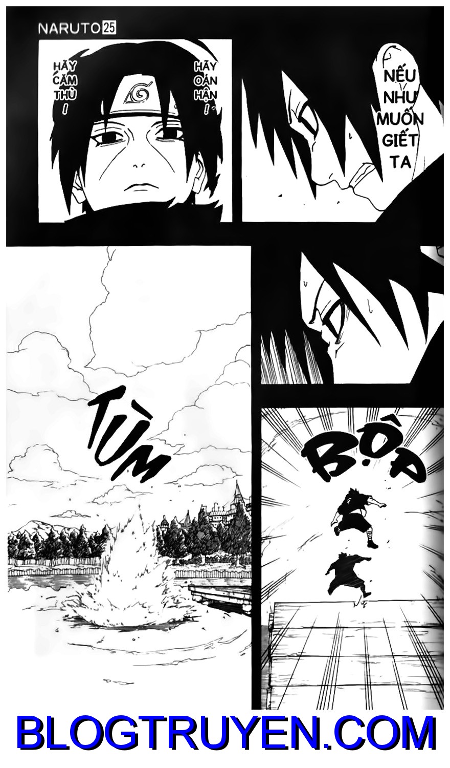 Chapter 225 - Trang 17