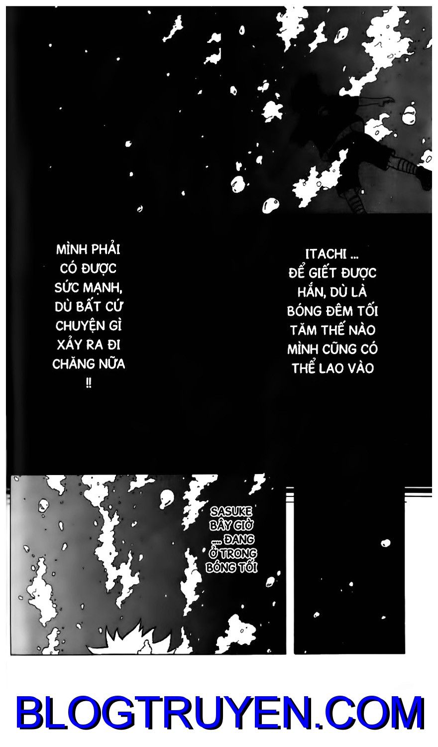 Chapter 225 - Trang 18