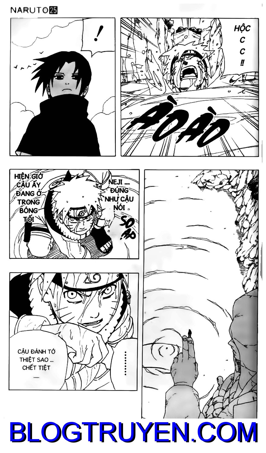 Chapter 225 - Trang 19