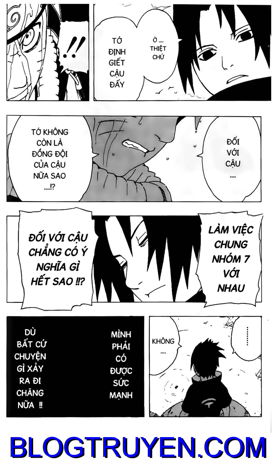 Chapter 225 - Trang 20