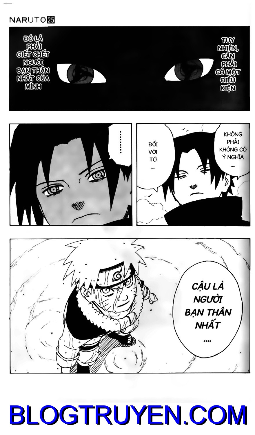 Chapter 225 - Trang 21