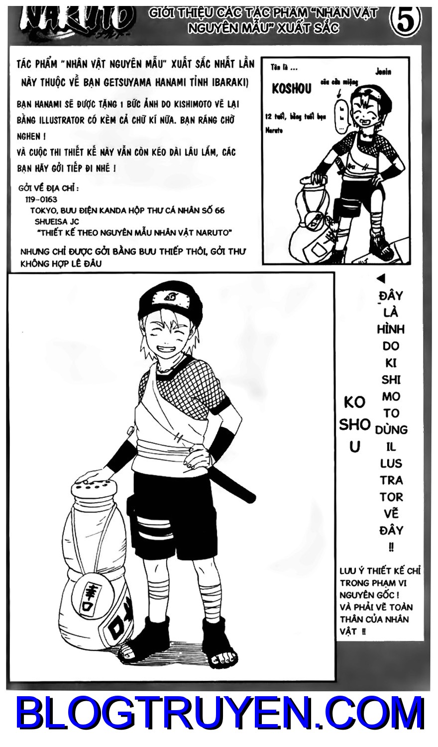 Chapter 225 - Trang 22