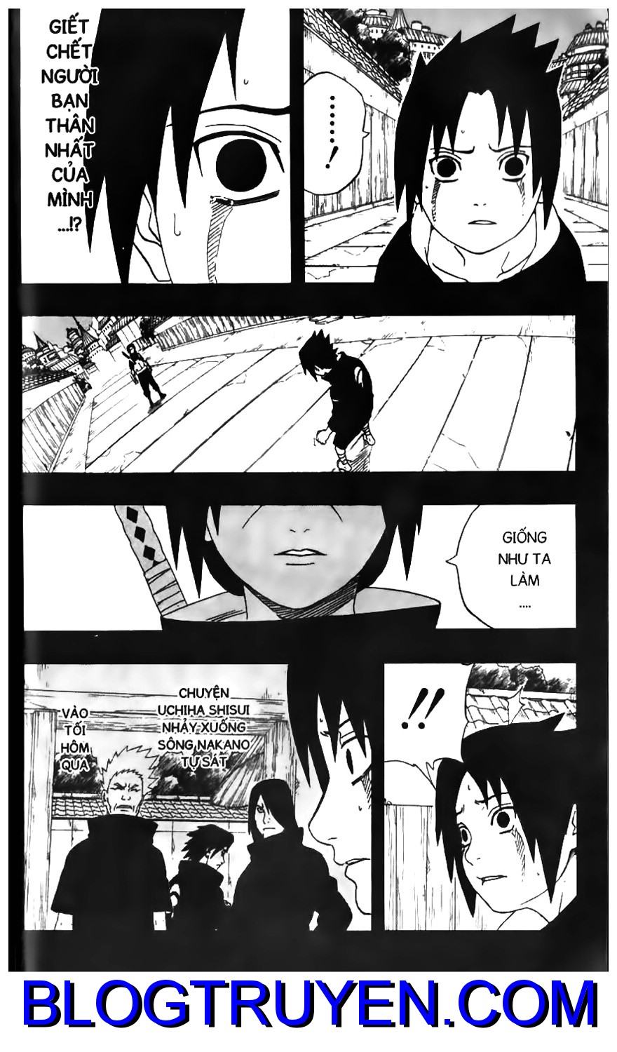 Chapter 225 - Trang 4