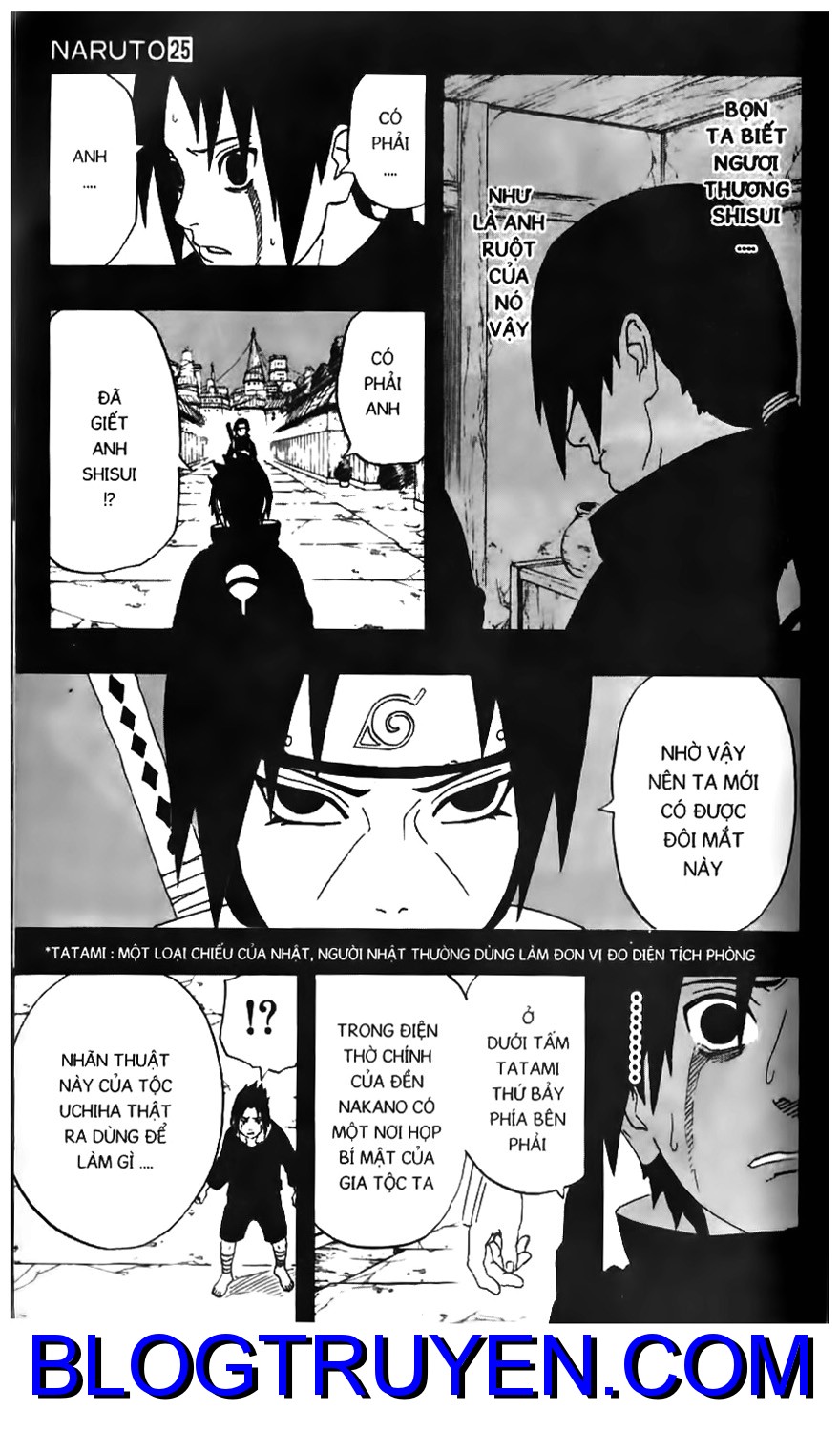 Chapter 225 - Trang 5